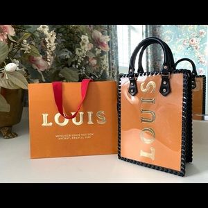 Upcycled crossbody bag